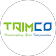 TAIMCO Inc