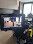 Photo from customer review
