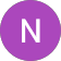Nick V