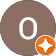 Oran Shevach
