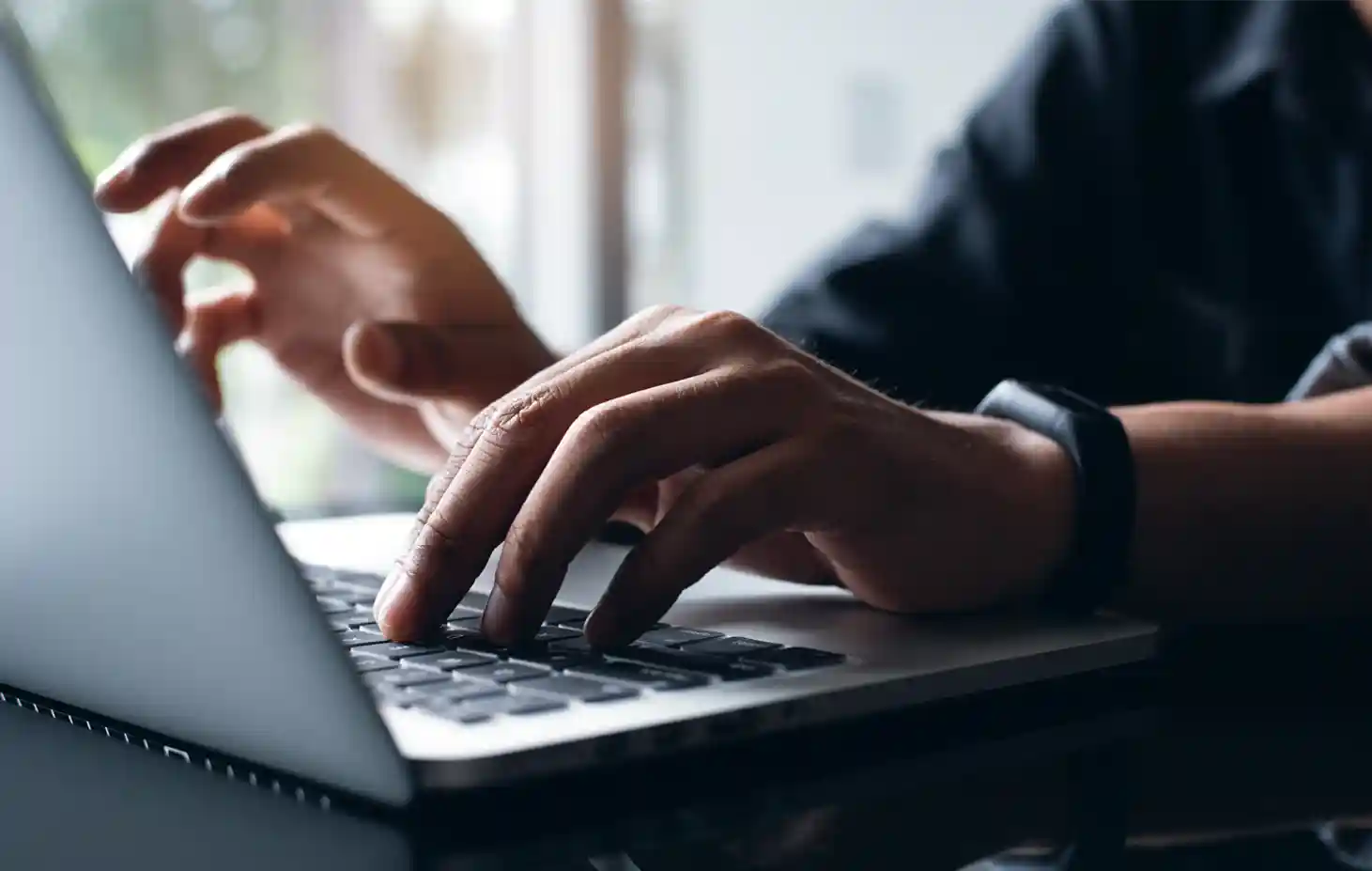 remote video production management remote video production management