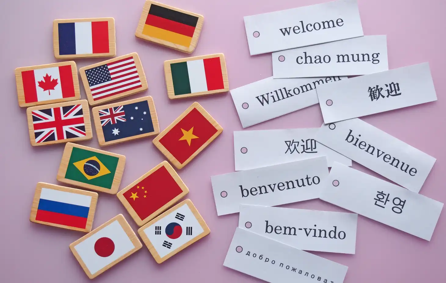 video script translation services video script translation services