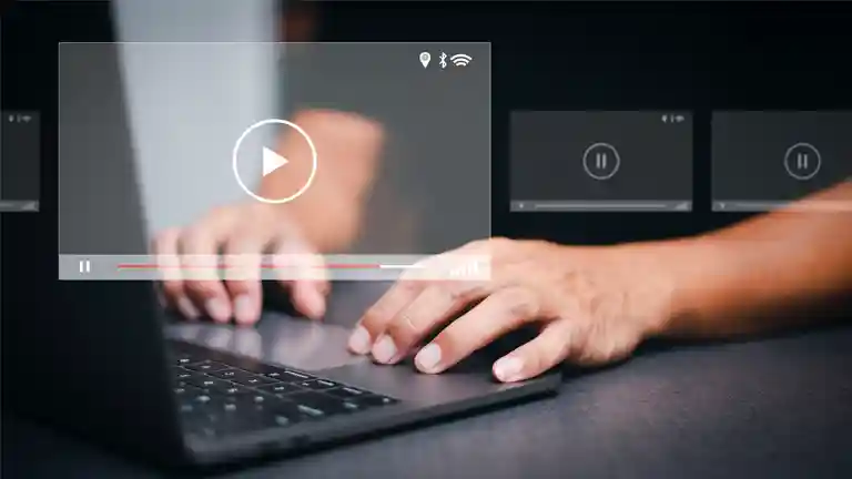 scalable video solutions scalable video solutions