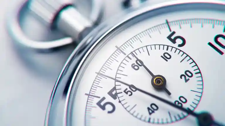 fast video delivery fast video delivery