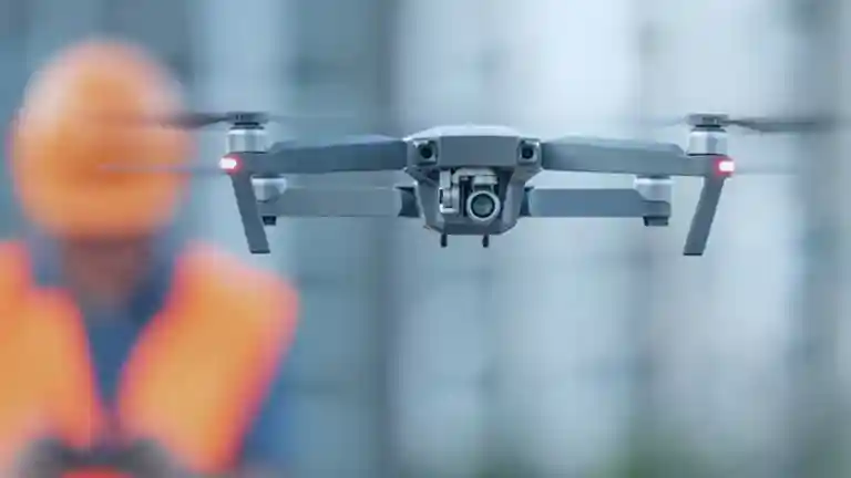 licensed_drone_pilots licensed_drone_pilots