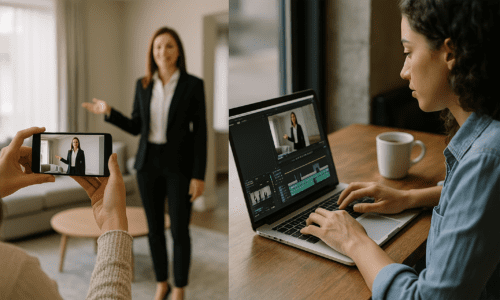 What Video Marketing Strategies Are Vancouver Businesses Using to Succeed in 2025