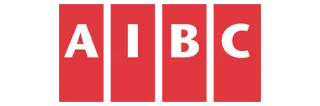 AIBC logo