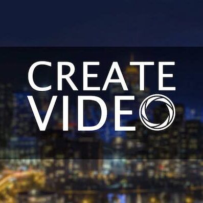 Create Video | Vancouver Video Production Company