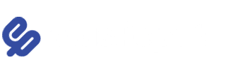 ElasticPath logo