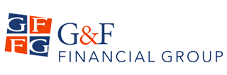 G&F Financial Group Logo