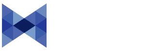 Mindfield logo