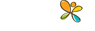 NAMC logo