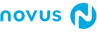 Novus logo