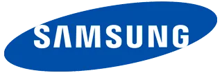 Samsung logo