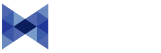 Mindfield Mindfield logo