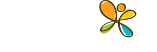 NAMC NAMC logo