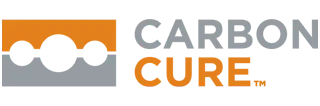 carboncure CarbonCure logo