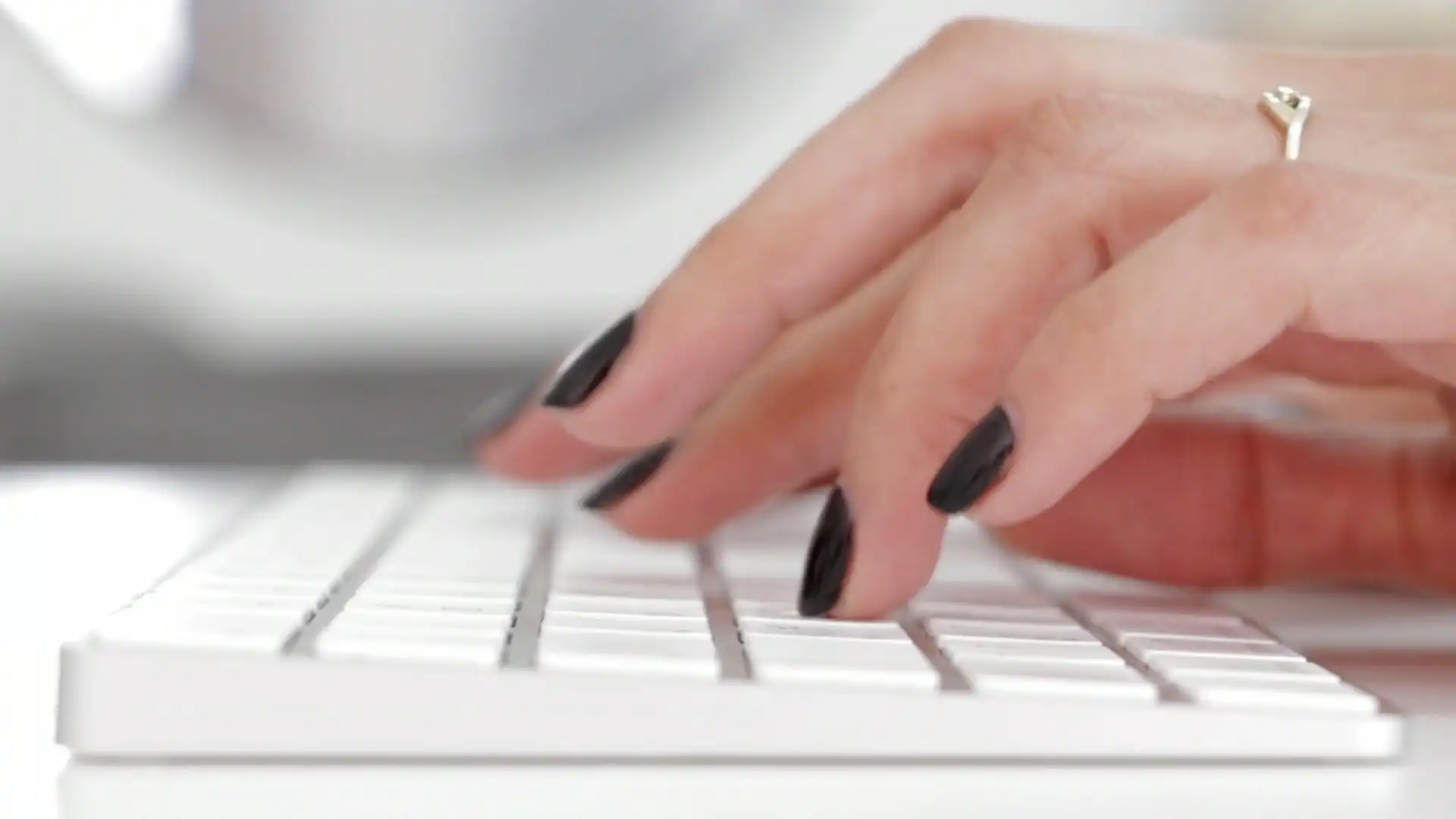 video script writing services video screen writing services