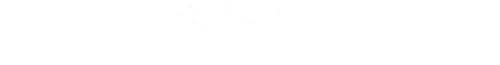 IRDI white logo IRDI white logo