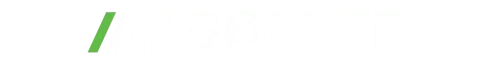absolute logo marketing services absolute logo marketing services