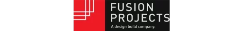 fusion logo 141414 fusion logo 141414
