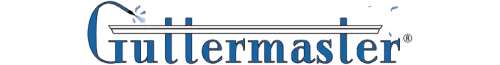 guttermast logo guttermast logo