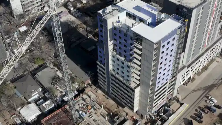 developer and construction company video services developer and construction company video services