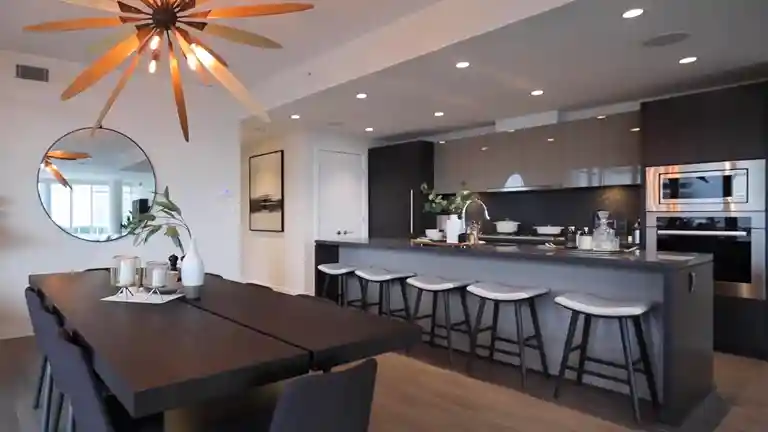real estate video production company real estate video production company