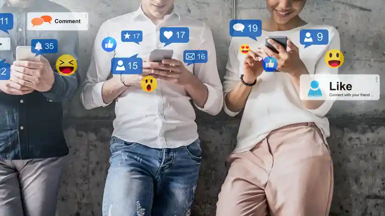 video marketing roi video marketing roi
