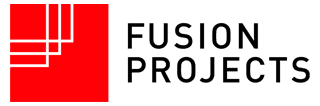 fusion projects black