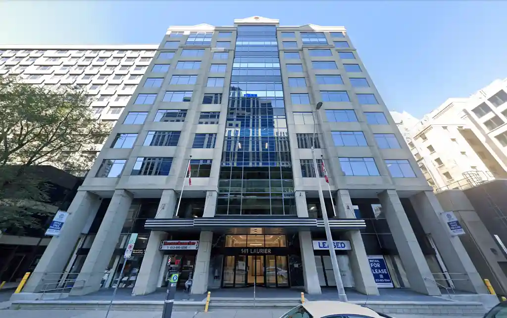 Ottawa video production Ottawa video production