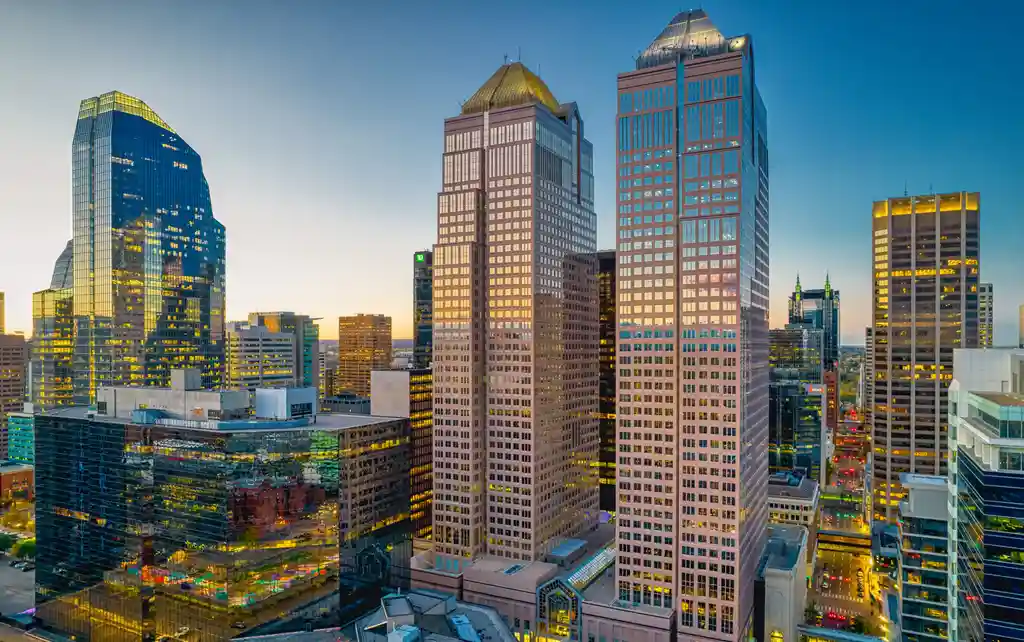 calgary video production calgary video production