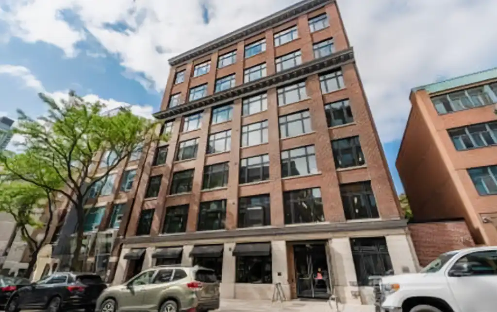 corporate video production toronto corporate video production toronto