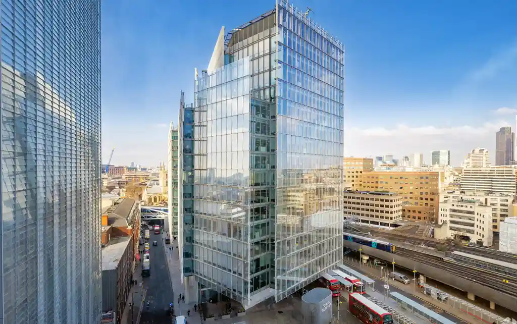 london videography uk london videography uk