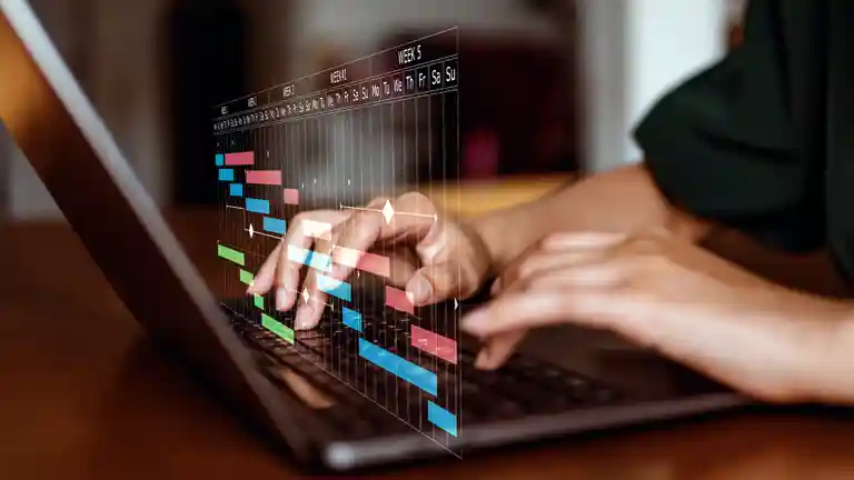 project management project management