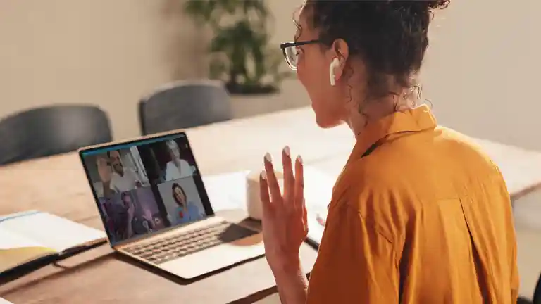 fast video production fast video production