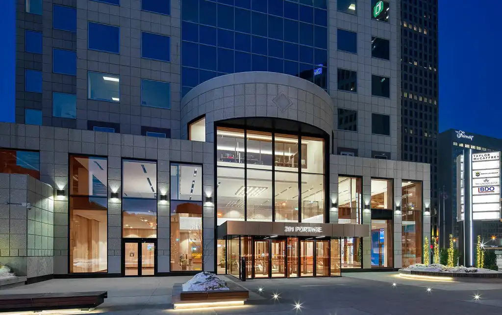 winnipeg video production company office winnipeg video production company office