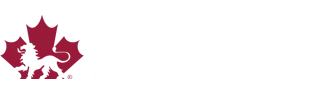 royal pacific logo