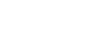 fit52 logo