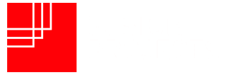 Fusion Projects logo