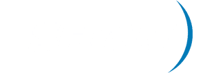 Shaw logo