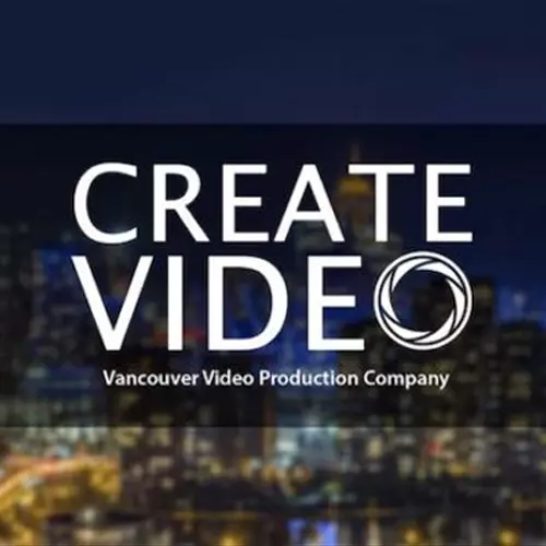 Create Video