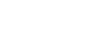 Britive logo