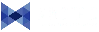 Mindfield logo