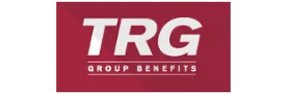 TRG