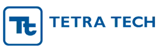 Tetra-Tech logo