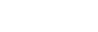 Weber-Shandwick