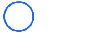 oliu